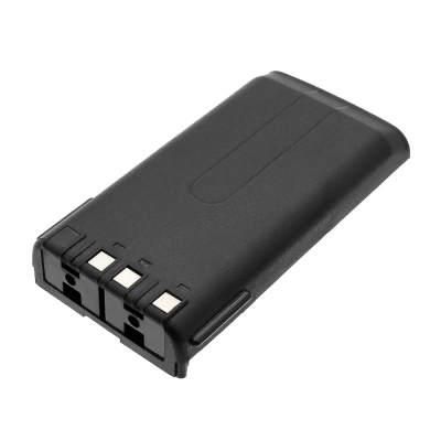 Аккумулятор KENWOOD CP-213, TCP-113, TK-2100, TK-2102, TK-2107, TK-260, TK-260G, TK260GE, TK-270, TK-270G, TK-272, TK-272G, TK-278, 2000 mAh, CS фото 1