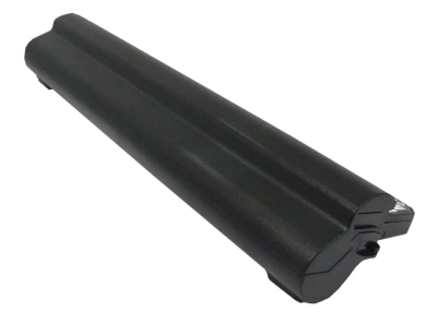 Аккумулятор HP, Mini 210, Mini 210-1022TU, Mini 210-1010NR, 4400 мАч, CS фото 4