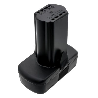 Аккумулятор Snap-on, CT761, CTPP761, CTR761, 2400 мАч, CS фото 1
