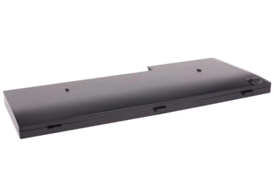 Аккумулятор Asus, UX50, UX50V, UX50V-RX05, 2800 мАч, CS фото 5