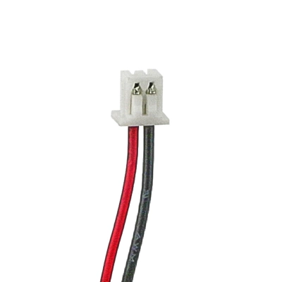 Аккумулятор DSC | Direct, PowerSeries 9047 Wireless Control Panel, SCW9045, 9047 Powerseries security system, 2000 мАч, CS фото 4