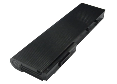 Аккумулятор Acer, Aspire 5550, TravelMate 6252, Aspire 3628NWXMi, 6600 мАч, CS фото 5