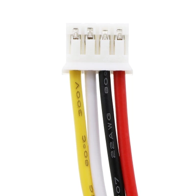 Аккумулятор Ezviz, DB2C, 5200 мАч, CS фото 7