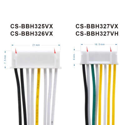 Аккумулятор Bosch, BBH3PETGB/01, BBH3PETGB/03, BBH3ZOO25/01, 2600 мАч, CS фото 5