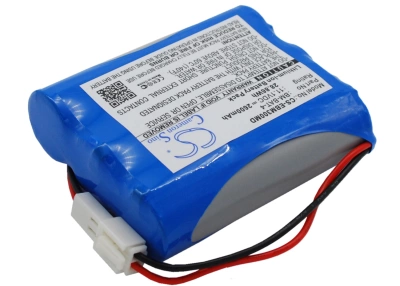 Аккумулятор Bionet | GIMA, BM3, BM3 plus, BM5, 2600 мАч, CS фото 2