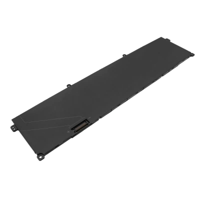 Аккумулятор Dell, Alienware X16, Alienware X16 R1, 7750 мАч, CS фото 3