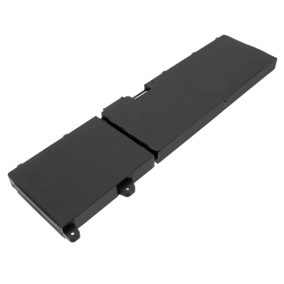 Аккумулятор Dell, Precision 17 7770, Precision 7670 Performance, 7600 мАч, CS фото 5