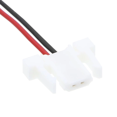 Аккумулятор Samsung, BN59-01357F, BN59-01385A, GQ43Q72AAUXZG, 210 мАч, CS фото 2