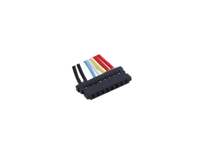 Аккумулятор Lenovo, S41, S41-70, S41-70AM, 4050 мАч, CS фото 6