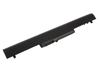 Аккумулятор Compaq | HP, Presario 15-h000, Presario 15-S000, Presario 15-S201TX, 2450 мАч, CS фото 3