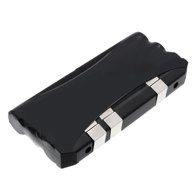 Аккумулятор сканера Intermec DT1700, RT1700, RT1710, T1700, 1500 mAh, CS фото 1