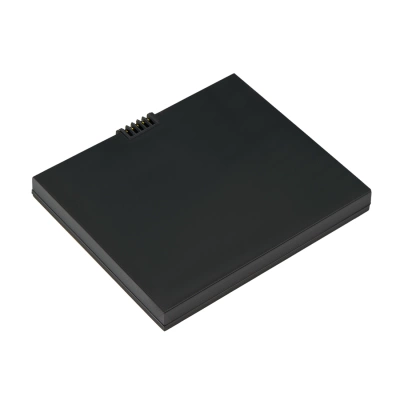 Аккумулятор HiTi, Pringo P231, Pringo P231 Photo Printer, 700 мАч, CS фото 3