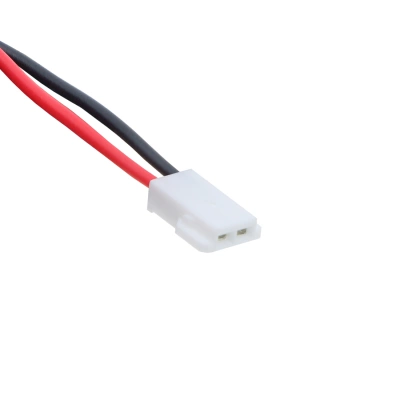 Аккумулятор GRE Electric, Vac VCB10, Wet Runner RBR120, Wet Runner BRB75, 2600 мАч, CS фото 4