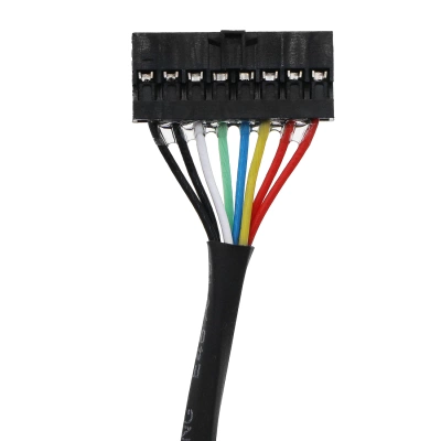Аккумулятор MSI, Bravo 15 B5DD-007XES, Bravo 15 B5DD-012XES, Bravo 15 B5DD-030TW, 4600 мАч, CS фото 3