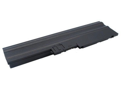 Аккумулятор IBM, ThinkPad R60, ThinkPad R60 9455, ThinkPad R60 9456, 4400 мАч, CS фото 2