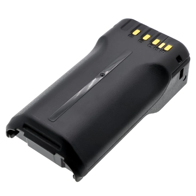Аккумулятор Kenwood, P25, TK-5230, TK-5330, 3300 мАч, CS фото 6