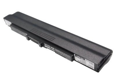 Аккумулятор Acer | Gateway, Aspire Timeline 1810T-8679, Aspire Timeline AS1410, Aspire Timeline AS1410-2954, 4400 мАч, CS фото 2