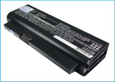 Аккумулятор HP, Probook 4210S, Probook 4310S, ProBook 4311, 2200 мАч, CS фото 1