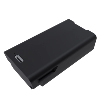 Аккумулятор Eufy, Video Doorbell E340, 6500 мАч, CS фото 6