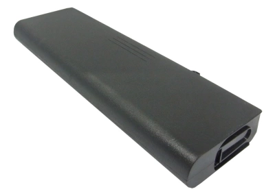 Аккумулятор HP, Compaq 6530b, Compaq 6535b, Compaq 6730b, 6600 мАч, CS фото 4