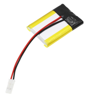 Аккумулятор MINN KOTA, iPilot Link Remote 2016, iPilot Link Remote Earlier, 1150 мАч, CS фото 3