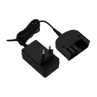 Зарядное устройство Firestorm | Black & Decker, BD14PSK, FS1200D, FS1200D-2, Cameron Sino фото 2