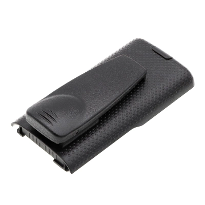 Аккумулятор Motorola MTP3000, MTP6000, 3700 мАч, CS фото 2