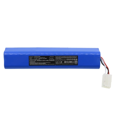 Аккумулятор Physio-Control | Medtronic, Lifepak 20e, Physio-Control Lifepak 20e, 7800 мАч, CS фото 4