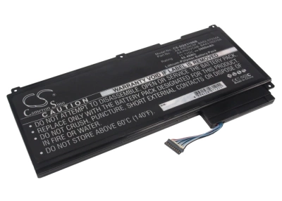 Аккумулятор Samsung, NP-SF511, QX310, QX410, 5900 мАч, CS фото 1