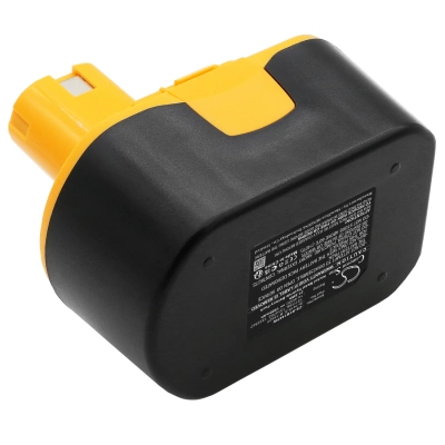 Аккумулятор Ryobi, CBI1442D, CDL1441P, CID1442P, 1500 мАч, CS фото 2
