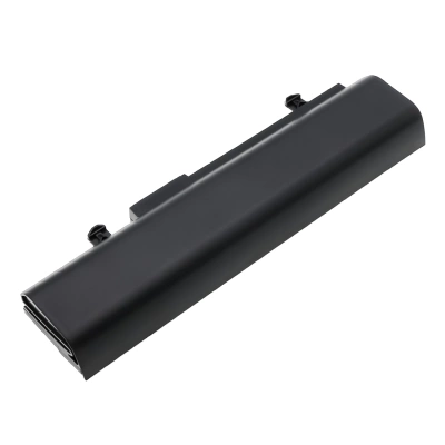 Аккумулятор Asus, Eee PC 1015, Eee PC 1015P, Eee PC 1015PE, 4400 мАч, CS фото 4