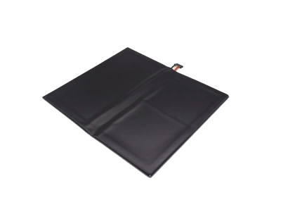 Аккумулятор Lenovo, MIIX 700, MIIX 700-12ISK, MIIX700-12ISKBK6Y304G12, 5250 мАч, CS фото 5