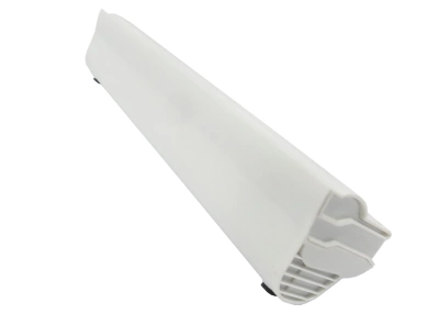 Аккумулятор LG, X120, X120-L.C7B1A9, X120-L.C7L1A9, 6600 мАч, 203,15 × 70,66 × 21,89 мм, CS фото 5