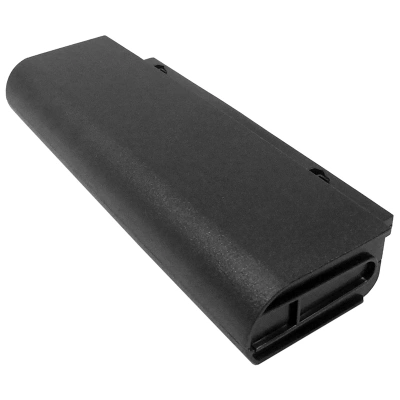 Аккумулятор HP, Business Notebook 2230s, Presario CQ20, Presario CQ20-100, 2200 мАч, CS фото 5