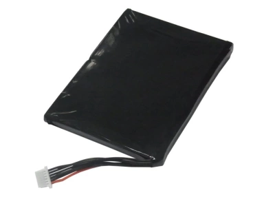 Аккумулятор Asus, Mypal A620, Mypal A620BT, Mypal A620G, 2200 мАч, CS фото 4