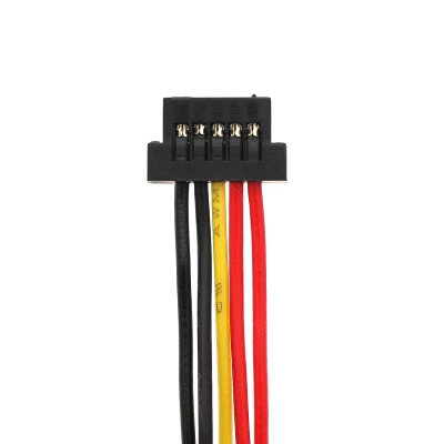 Аккумулятор TomTom, Pro 8270, Pro 8275, Bridge, 2000 мАч, CS фото 3