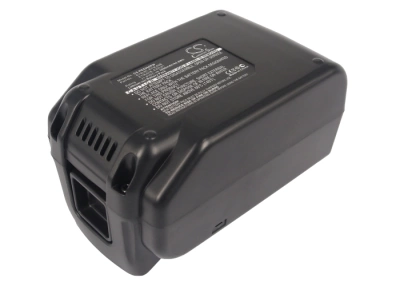 Аккумулятор Panasonic, EY3760B, EY7460LN2S, EY7460LZ2S, 3000 мАч, CS фото 3