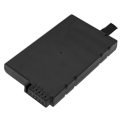 Аккумулятор Spacelabs, ELS5, mCare300, mCare300D, 7800 мАч, CS фото 5