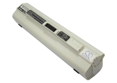 Аккумулятор Acer, Aspire One 531, Aspire One 751, Aspire One 751-Bk23, 6600 мАч, CS фото 1
