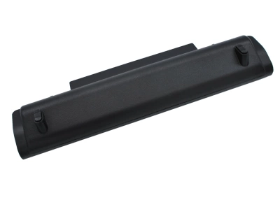 Аккумулятор Samsung, NP-N143, NP-N143P, NP-N145P, 4400 мАч, CS фото 3