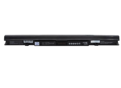 Аккумулятор Toshiba, Satellite L900, Satellite L950, Satellite L955, 2200 мАч, CS фото 2