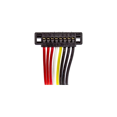 Аккумулятор Asus, GL502V, GL502VT-BSI7N27, GL502, 4050 мАч, CS фото 3