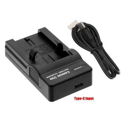 Зарядное устройство Wisycom, MTP60, MPR30-IEM, MPR50-IEM, Cameron Sino фото 4
