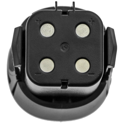 Аккумулятор Dremel, 750-02, MiniMite 750-02, 755-01, 2000 мАч, CS фото 4