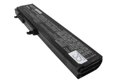Аккумулятор HP, Pavilion dv3010TX, Pavilion dv3110tx, Pavilion dv3512tx, 4400 мАч, CS фото 5