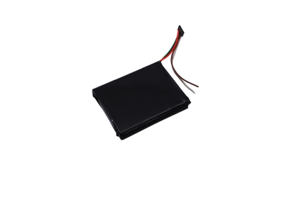 Аккумулятор Garmin, Edge 510, 800 мАч, CS фото 2