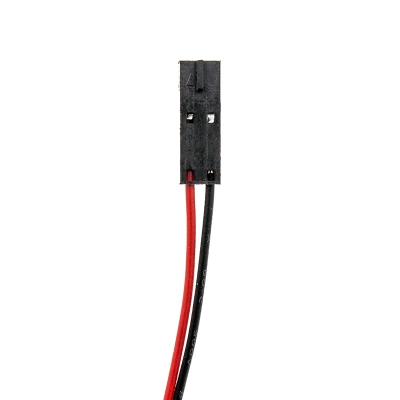 Аккумулятор ComSonics, QAM Sniffer, 101610-DF, 3400 мАч, CS фото 3