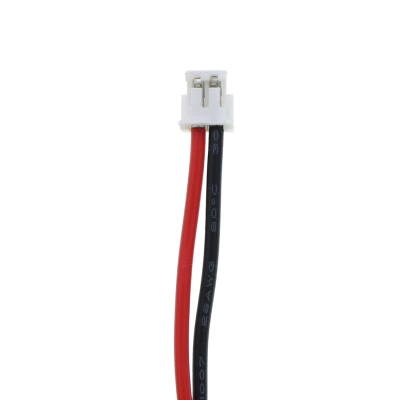 Аккумулятор Motorola, O201C, O202C, 700 мАч, CS фото 4