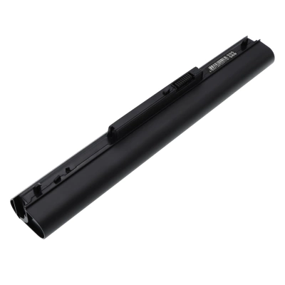 Аккумулятор HP | Compaq, Pavilion 14, Pavilion Sleekbook 14, TPN-Q113, 5200 мАч, CS фото 3