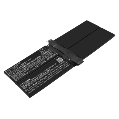 Аккумулятор Lenovo, 21KR000AJP, 21KR000BJP, 21KR000CJP, 4700 мАч, CS фото 1